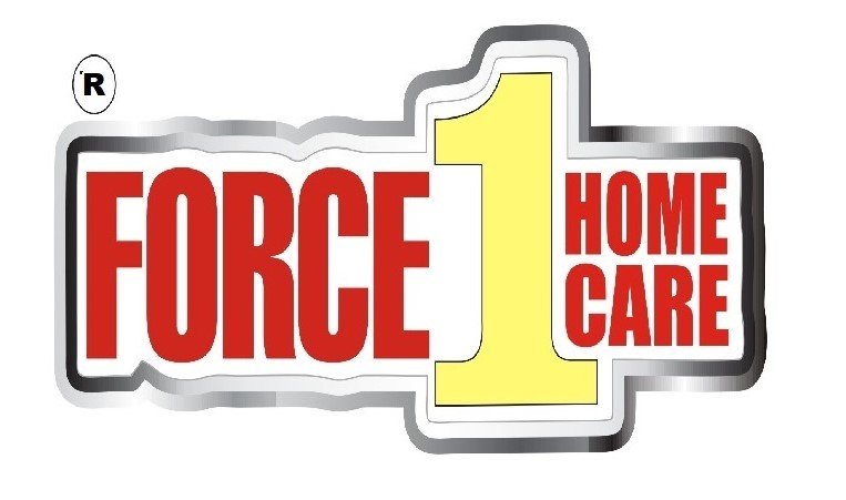 Force1homecare